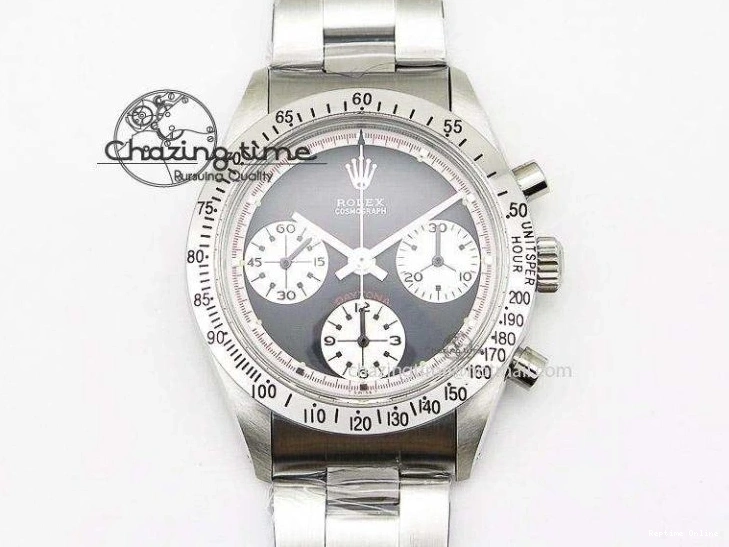0206 DateJust 228238 SS Noob 1:1 Best Edition MOP Dial Diamond On Jubilee Bracelet A WeatherProof 3496